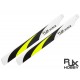 RJX PUNCH 325mm Premium CF Blades